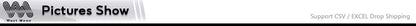 Fragrant Perfume for Women Aroma Floral Scent Odor Remover Attraction Perfume Lighted Fragrance Portable Body Perfume for Dating