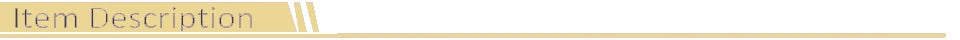 3/15/35kg Weight Vest Adjustable Workout Weight Jacket Weighted Exercise Vest for Boxing Training Workout Running Fitness