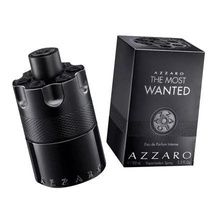 100ml Men's Cologne Strong Fragrance Perfume Body Spray Women Perfume Floral Scent Eau De Parfum Pheromone Men Cologne Perfumes