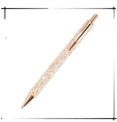 1 Pcs Lytwtw's Cartoon Cat Claw Paw Kawaii Cute School Supply Office Stationery Gel Pen Handles Creative sweet black cat lovely
