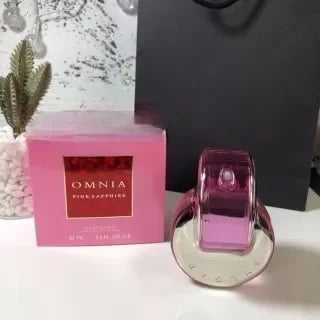 Latest perfumeArabian Perfume For Women 100ml Floral Fragrance Body Splash Le parfum Pheromone Perfumes Hombres Originales Daily
