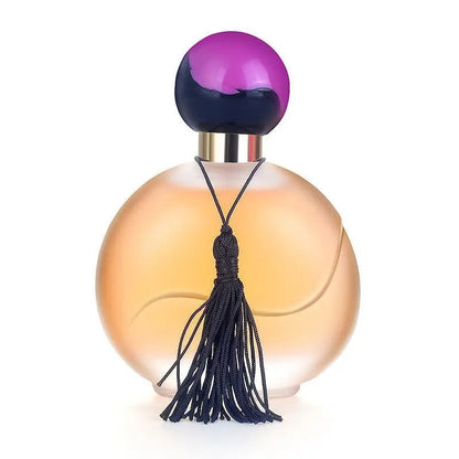 50ML Light Fragrance Perfume With Floral Scent For Women, Long-lasting Fruity Fragrance For Daily Use Romantic Evenings Perfume