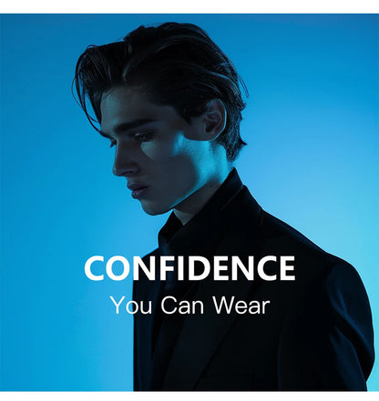 Perfume for Men Charming Cologne for Men Perfume Man 50ml  with Unique Scent Formula Pheromone Perfume Attract Women