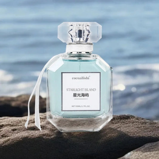 Women's Perfume: Fresh and Elegant "Red Bombb", an Encounter of Intertwined Floral and Fruity Scents femme parfum women perfumes