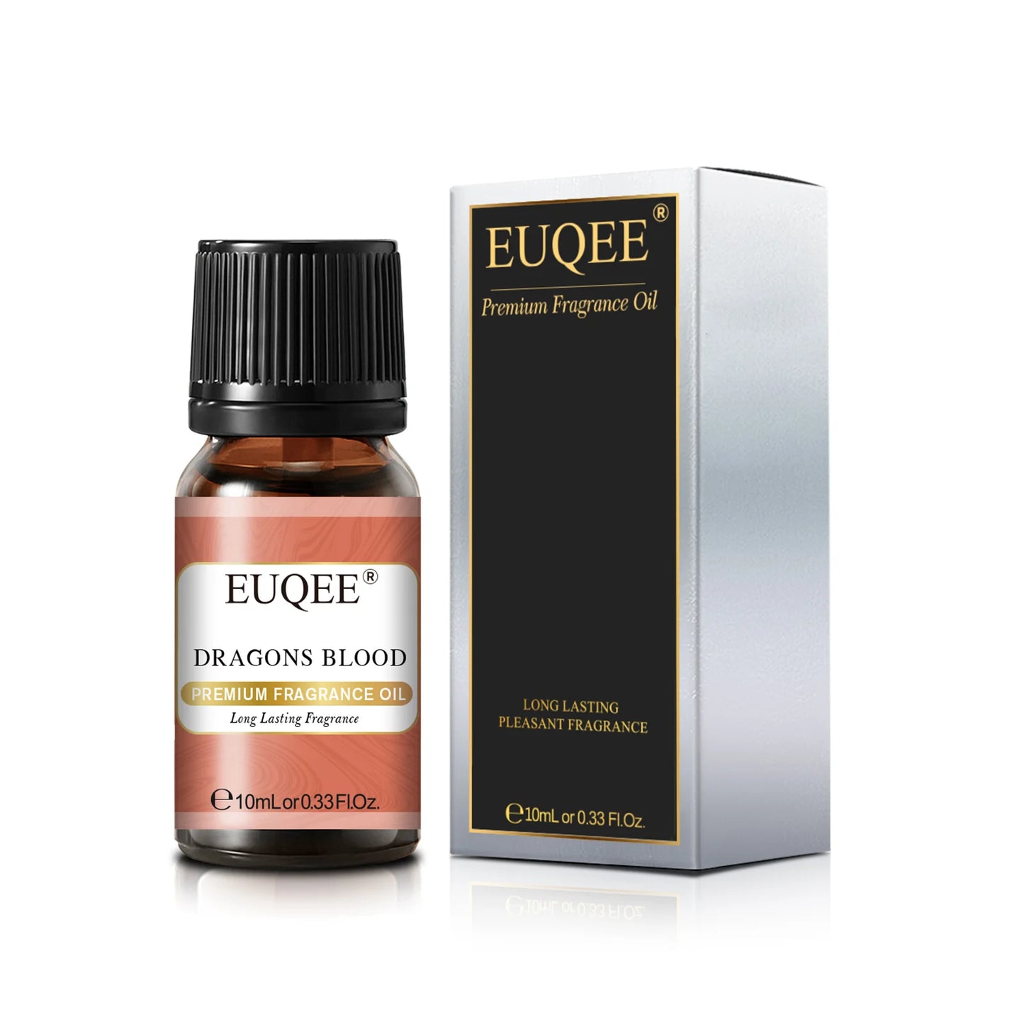 Men's Fragrance Oils for Humidifier Diffuser Leather Bay Rum Forest Pine Sandalwood Cedarwood Essential Oil Making Perfume