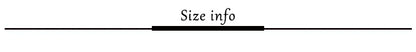 Women Waist Trainer Vest Slimming Corset  Weight Loss Body Shaper Sauna Suit Compression Shirt Belly Girdle Tops Shapewear Strap