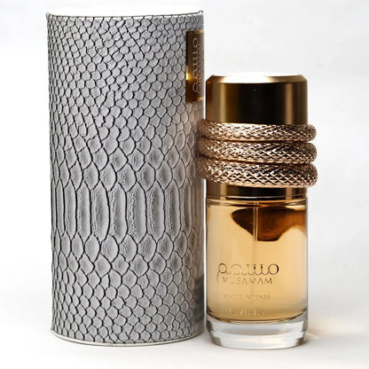Original 100ml Perfume Unisex Long Lasting Atomizer high-quality Parfum For Men And Women Male Woody Fragrance Cologne