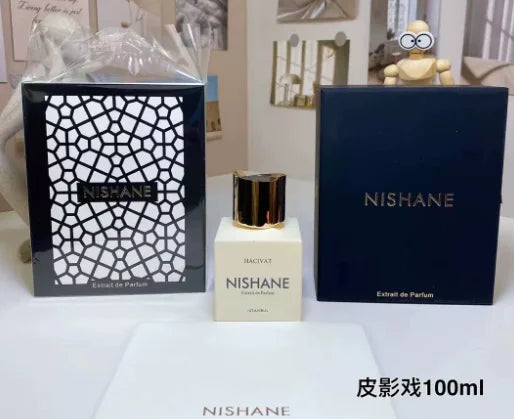 Classic Perfume Eau De Parfum Long Lasting Floral Citrus Woody Spray Body Mist Women Men Fragrances Luxury High Quality Parfum