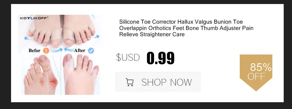 Silicon Gel Insoles Foot Care For Plantar Fasciitis Heel Spur Running Sport Insoles Shock Absorption Pads Arch Orthopedic Insole