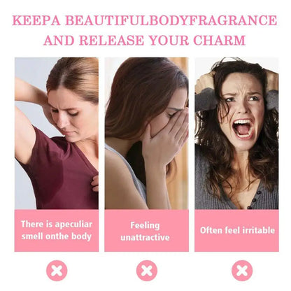 Portable Arabic Brand Luxury Perfume High Quality Original Charming Perfumes Fragrance Long Lasting Pheromones Women Men 5ml
