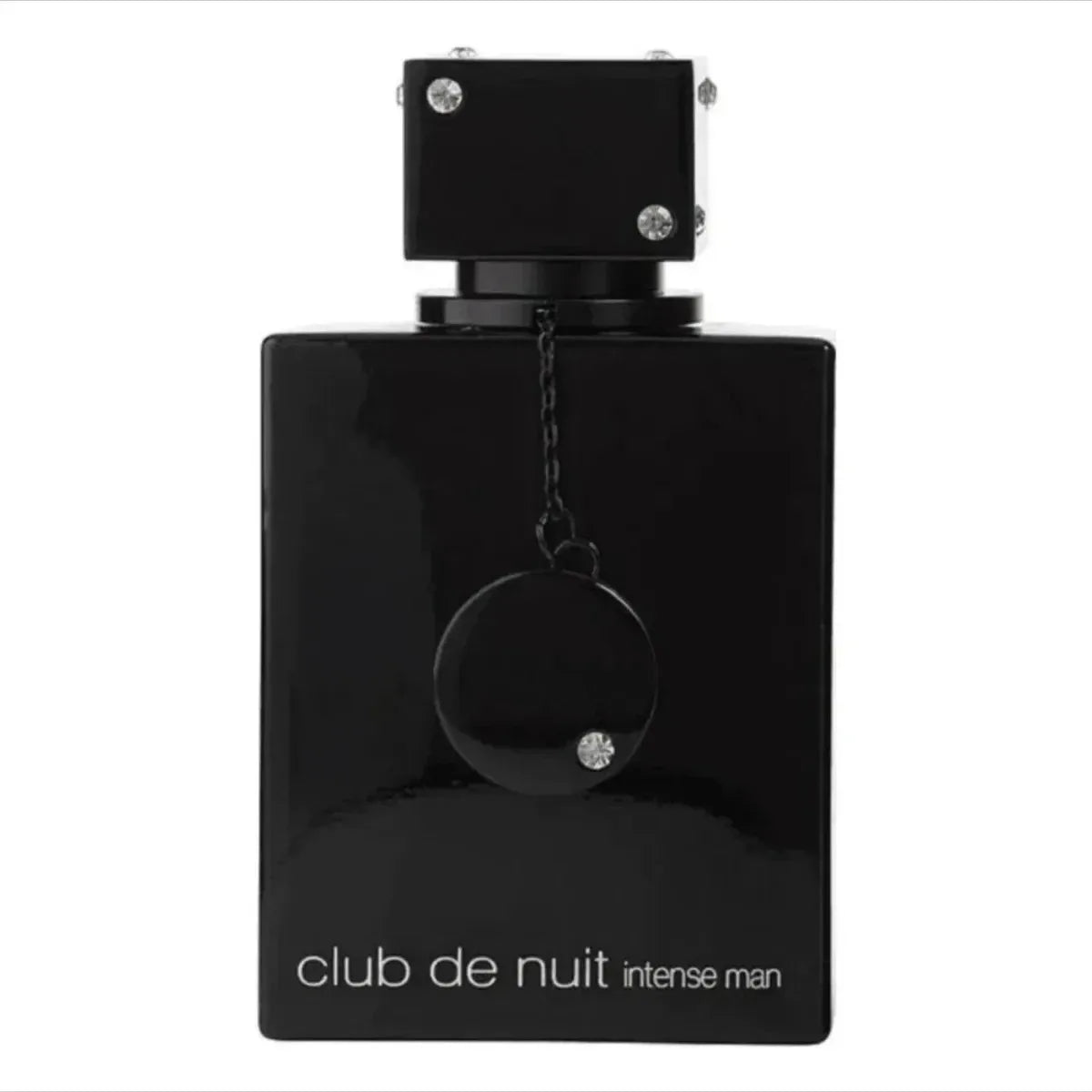 100ML High-Quality Male Hormone Nightclub Men Perfume Body Spray Long - Lasting Fragrance Citrus Notes Women Perfume Men Cologne
