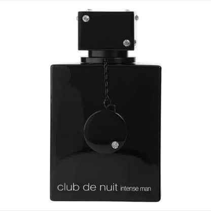 100ML High-Quality Male Hormone Nightclub Men Perfume Body Spray Long - Lasting Fragrance Citrus Notes Women Perfume Men Cologne