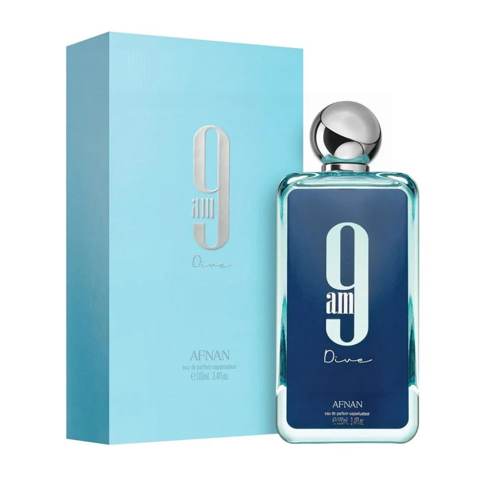 9PM High Quality  Original Body Spray Perfume Hombre Men Gift Deodorants Lasting Fragrances Dating Eau De Parfum Floral Scent
