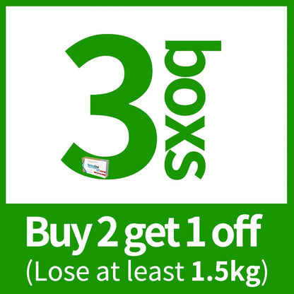 Fast Lose Weight.Reducing Belly Fat.Health & Beauty.No Exercise Required.Suitable For Whole Body
