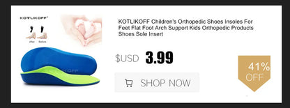 Silicon Gel Insoles Foot Care For Plantar Fasciitis Heel Spur Running Sport Insoles Shock Absorption Pads Arch Orthopedic Insole