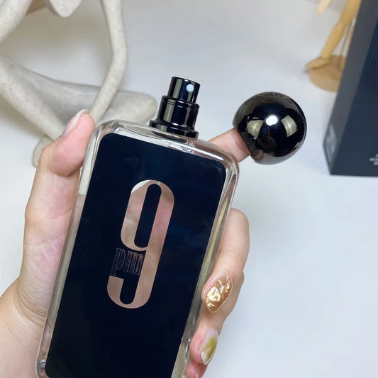 100ML Men Perfume Pheromones Cologne Lasting Charming Charm Wood Tone Attracts Women Gift Eau De Parfum  perfume hombre Spray