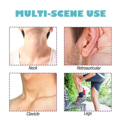 Fresh Fragrance Perfume For Men Long-Lasting Attraction Confidence Spray Men Perfume Pheromone Cologne Fresh Fragrance Perfume