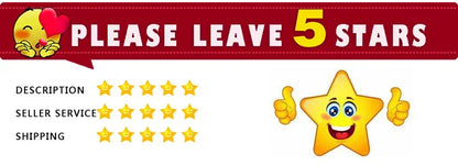 10ml Pheromones Perfume Men Fragrance Intense Collection Perfume Pheromone Essential Oil Perfume for Men To Attract Women