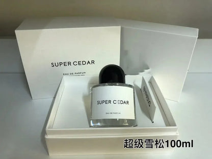 Brand Perfume for Women Men Long Lasting Vietnam Fragrance Rose Woody Scent Eau De Parfum Cologne Perfumes Gift Natural Hormones