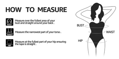 Fajas Bbl Body Shaper Weight Loss Products for Women Waist Slimmer Colombian Girdles Post Surgery Compression Plus Size Bodysuit