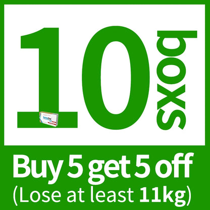 Fast Lose Weight.Reducing Belly Fat.Health & Beauty.No Exercise Required.Suitable For Whole Body