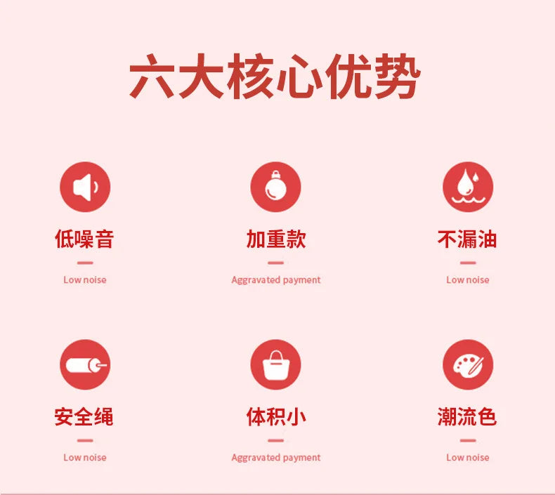 Soft Hula Hoop Weight Loss Special Thin Belly Belly Increase Does Not Hurt The Waist Folding Spring Adult Slimming Device