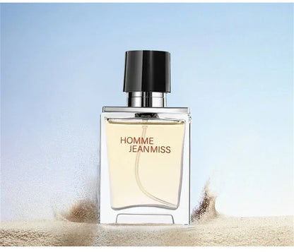 High Quality Men Perfume Hombre Gift Box 3pcs Set 90ml Colognes Scent Fascination Man Perfumes Masculinos Lasting Parfum Heren