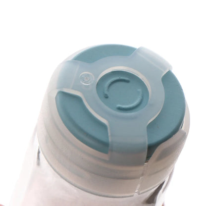 5 Bottles Pure Collagen Ball Natural Silk Protein Anti Aging Essence Firming Wrinkle Removal Facial Serum Cosmetics