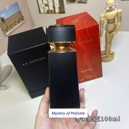 Latest perfumeArabian Perfume For Women 100ml Floral Fragrance Body Splash Le parfum Pheromone Perfumes Hombres Originales Daily