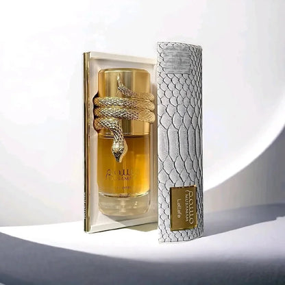 Original 100ml Perfume Unisex Long Lasting Atomizer high-quality Parfum For Men And Women Male Woody Fragrance Cologne