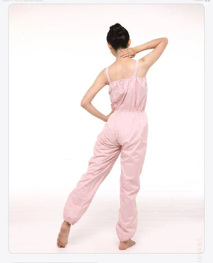 Sauna Suit Clothing Weight Loss Suit Slimming Pants Sauna Service Sauna Suit Sauna Pants Weight Loss Products Sportwear