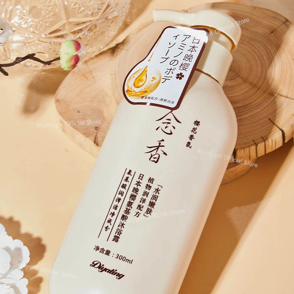 Shampoo Conditioner Hydrating Protein Hair Care Hair Smoothing Moisturizing Conditioner For Curly Straight Damaged Hair 300ml