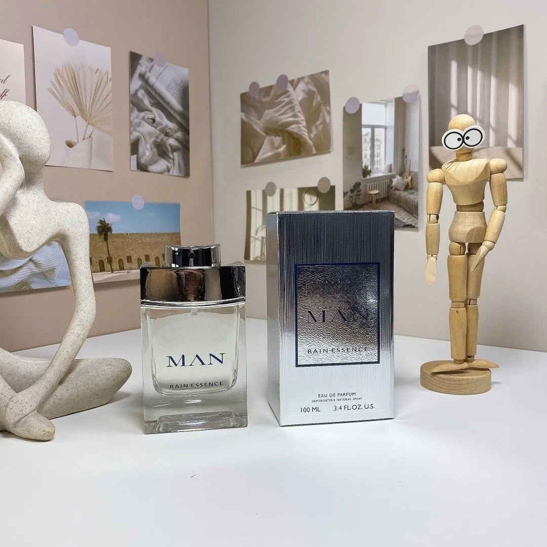 Latest perfumeArabian Perfume For Women 100ml Floral Fragrance Body Splash Le parfum Pheromone Perfumes Hombres Originales Daily