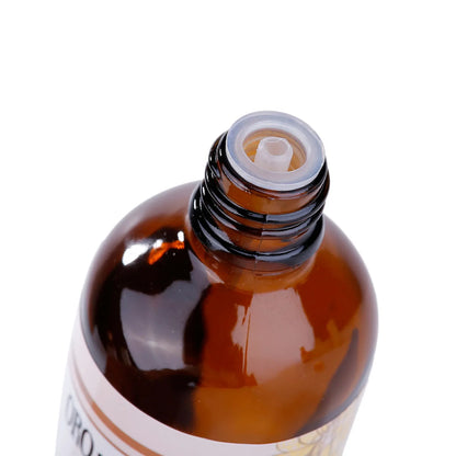Oroaroma Lavender Essential Oil – A Natural Essence for Body Care, Aromatherapy, and Relaxing Spa Moments