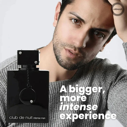 100ML High-Quality Male Hormone Nightclub Men Perfume Body Spray Long - Lasting Fragrance Citrus Notes Women Perfume Men Cologne