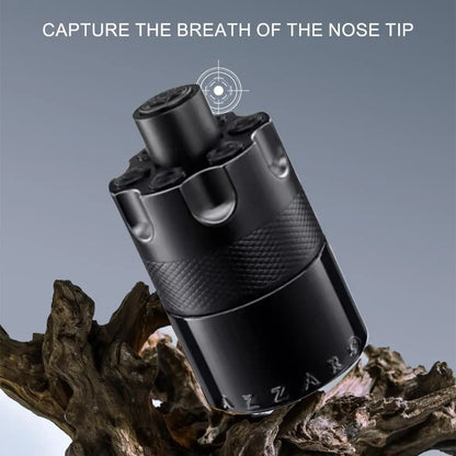 100ml Men's Cologne Strong Fragrance Perfume Body Spray Women Perfume Floral Scent Eau De Parfum Pheromone Men Cologne Perfumes