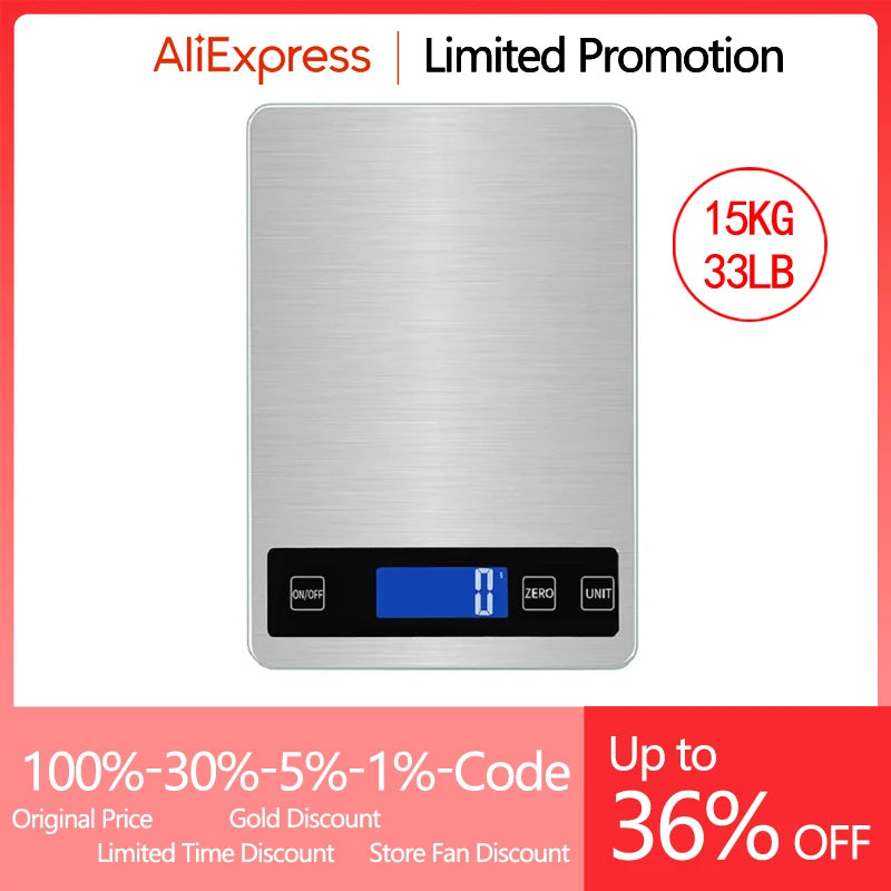 Body Composition Analyzer Professional Personal Weight Loss Fitness Scale Smart Body Fat Scale 8 Electrodes Bioimpedance Scales