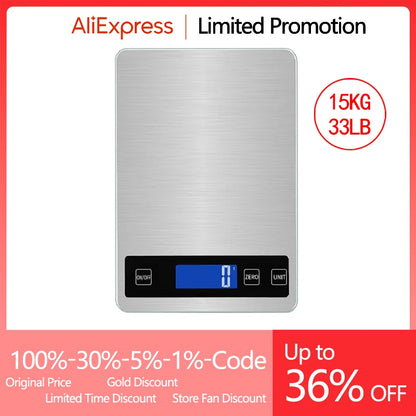 Body Composition Analyzer Professional Personal Weight Loss Fitness Scale Smart Body Fat Scale 8 Electrodes Bioimpedance Scales