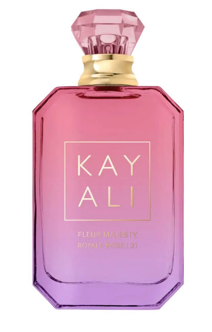 Women Perfume Floral Eau De Parfum 12 Scents Long Lasting Fresh Romantic Fragrance For Daily Wear Office Date Night Party Gift