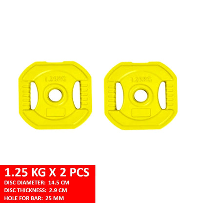 weight and bar set, total 20 kg, adjustável, ideal for treining at home, various weigns you available in our loop