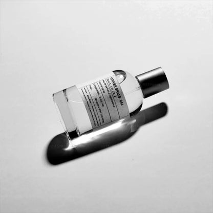 100Ml Women Perfume Laboratory Long Lasting Parfum Woody Floral Fragrance for Men Women Perfume