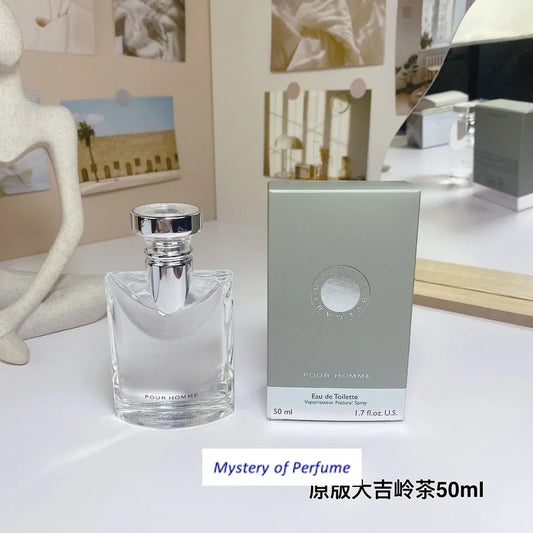 Latest perfumeArabian Perfume For Women 100ml Floral Fragrance Body Splash Le parfum Pheromone Perfumes Hombres Originales Daily
