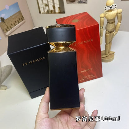 Latest perfumeArabian Perfume For Women 100ml Floral Fragrance Body Splash Le parfum Pheromone Perfumes Hombres Originales Daily