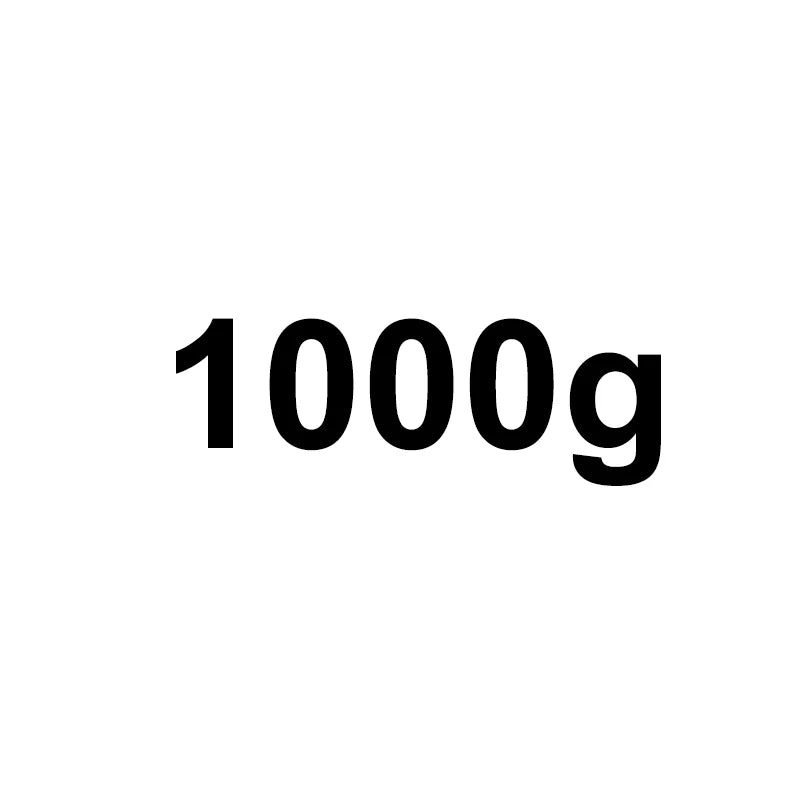 Cosmetic Raw Material 50-1000g Collagen Tripeptide Powder, Skin Whitening High Quality