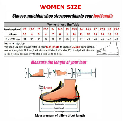 WOIZGIC Women Old Mother Laides Female Sandals Platform Shoes PU Leather Non Slip Beach Summer Cool Zipper Size 35-41 PGP-1153