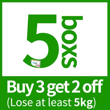 Fast Lose Weight.Reducing Belly Fat.Health & Beauty.No Exercise Required.Suitable For Whole Body