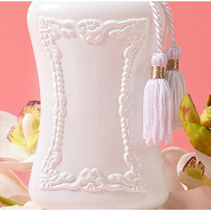 Lasting Fragrance 100ml Perfume for Women Body Spray Perfume Floral Scent Pheromone Perfumes De Mujer Eau De Parfum Men Cologne