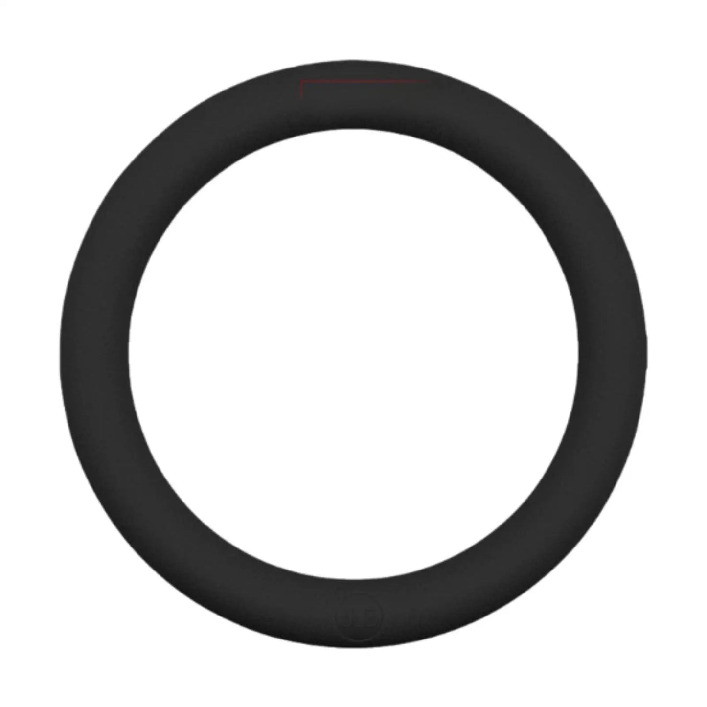 Weight Ring for Indoor and Outdoor Workout Equipment Kettlebell Weighted Circle 5lb for Yoga Exercise Pilates Strength Training