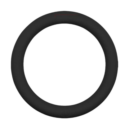 Weight Ring for Indoor and Outdoor Workout Equipment Kettlebell Weighted Circle 5lb for Yoga Exercise Pilates Strength Training