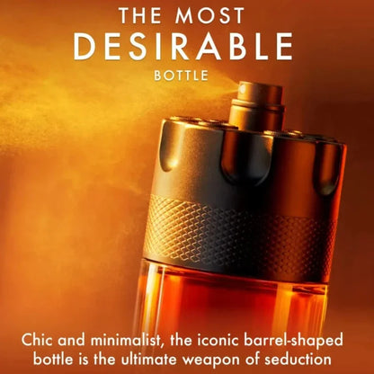 100ml Men Perfum Long-lasting High Quality Woody Men's Cologne Attractive to Women  Seductive Fragrance For Party Date Night